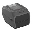 Honeywell 205-188-002 Platen Roller for PC45t
