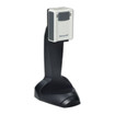 Honeywell 3320G-2USB-0-CN-CUSTOM Handheld Scanner - image 3
