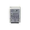 Honeywell 3320G-2USB-0-CN-CUSTOM Handheld Scanner - view 4