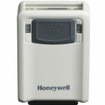 Honeywell 3320G-MCD-4USB-0 included USB cable and accessories for barcode scanning