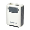 Honeywell 3320G-MCD-4USB-0 Barcode Scanner USB Kit
