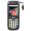 Honeywell Scanning & Mobility 454-087-001 Android Conversion