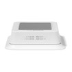 Honeywell 50129066-003 Ezel Bracket for Toshiba