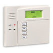 Honeywell 643-165S-001 Media Door Window Accessory