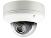 Hanwha SNV-8080