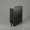 Honeywell 710-191S-001 SP(Z2) Door Short