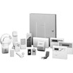 Honeywell 8680I505PIVOT20 Mobile Computer Wi-Fi