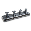 Honeywell DX4A2AAAA00 FlexDock 8-Slot Battery Charging Station