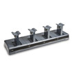Honeywell DX4A2AAAA00 FlexDock 8-Slot Battery Charging Station