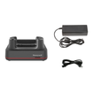 Honeywell EDA52-00AE81N21RK Mobile Computer Kit