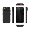 Honeywell EDA52-00AE81N21RK Mobile Computer Kit