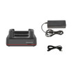 Honeywell EDA52-00AE81N21RK Mobile Computer Kit