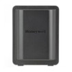 Honeywell EDA70-EXT-BAT-DOOR Extended Battery Door
