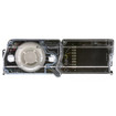 Honeywell ISCAN2-REPAIR Flat Rate Repair Service