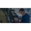 Honeywell ISCAN2-REPAIR Flat Rate Repair Service