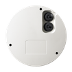 Hanwha QNV-7080R 4MP Network IR Vandal Resistant Dome Camera