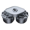 Honeywell MOB1-REPAIR Flat Rate Repair Service
