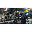 Honeywell MOB2-REPAIR Flat Rate Repair Service
