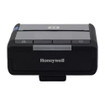 Honeywell Scanning & Mobility MPD31D-B Carrying Bag