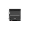 Honeywell Scanning & Mobility MPD31D-B Carrying Bag - view 2