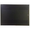 Honeywell MS-203 International Drivers Scanner