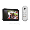 Honeywell OIA-STD2PRO-1M Wired Scanner