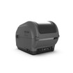 Honeywell PC45D00NA00201 Mobile Computer - view 3