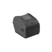 Honeywell PC45D00NA00201 Mobile Computer - view 4