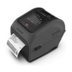 Honeywell PC45D00NA00201 Mobile Computer