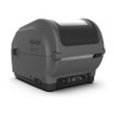 Honeywell PC45D00NA00201 Mobile Computer