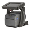 Honeywell PC45D21NA01301 Thermal Mobile Computer