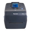 Honeywell PC45D21NA01301 Thermal Mobile Computer