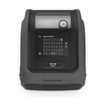 Honeywell PC45D21NA01301 Thermal Mobile Computer