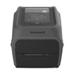 Honeywell PC45T01NA01201 Mobile Computer