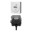 Honeywell Scanning & Mobility SD-C1201 iOS License