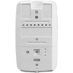 Honeywell SD-C1203 SwiftDecoder SDK Core