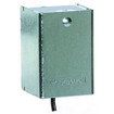 Honeywell SD-C1206 SwiftDecoder SDK Core License