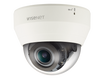 Hanwha QND-7080R