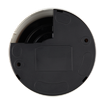 Hanwha QND-7080R 4MP Network IR Dome Camera