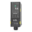 Honeywell TF2-EPDL EasyDL 2.0 License