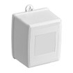 Honeywell Scanning & Mobility TF-EASYDLX-16XX EasyDL Software