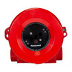 Honeywell Scanning & Mobility TF-EASYDLX-16XX EasyDL Software