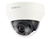 Hanwha QND-7020R