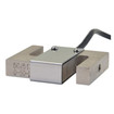 Honeywell 1-040127-90 SP(Z2) Front Access Wi-Fi Scanner
