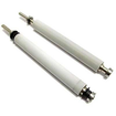 Honeywell 1-040230-93 SP(Z1) Pressing Roller Spare Part