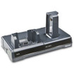 Honeywell DX1A02B20 FlexDock Desk Battery (view 2)