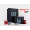 Honeywell IBMAINT-SFT3 Intermec Maintenance Software