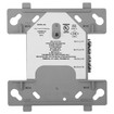 Honeywell Scanning & Mobility ICP-SFT1 NC/NR Intermec Client