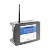Honeywell Scanning & Mobility ICP-SFT1 NC/NR Intermec Client