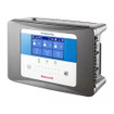 Honeywell ICP-SFT3 Intermec Client Software